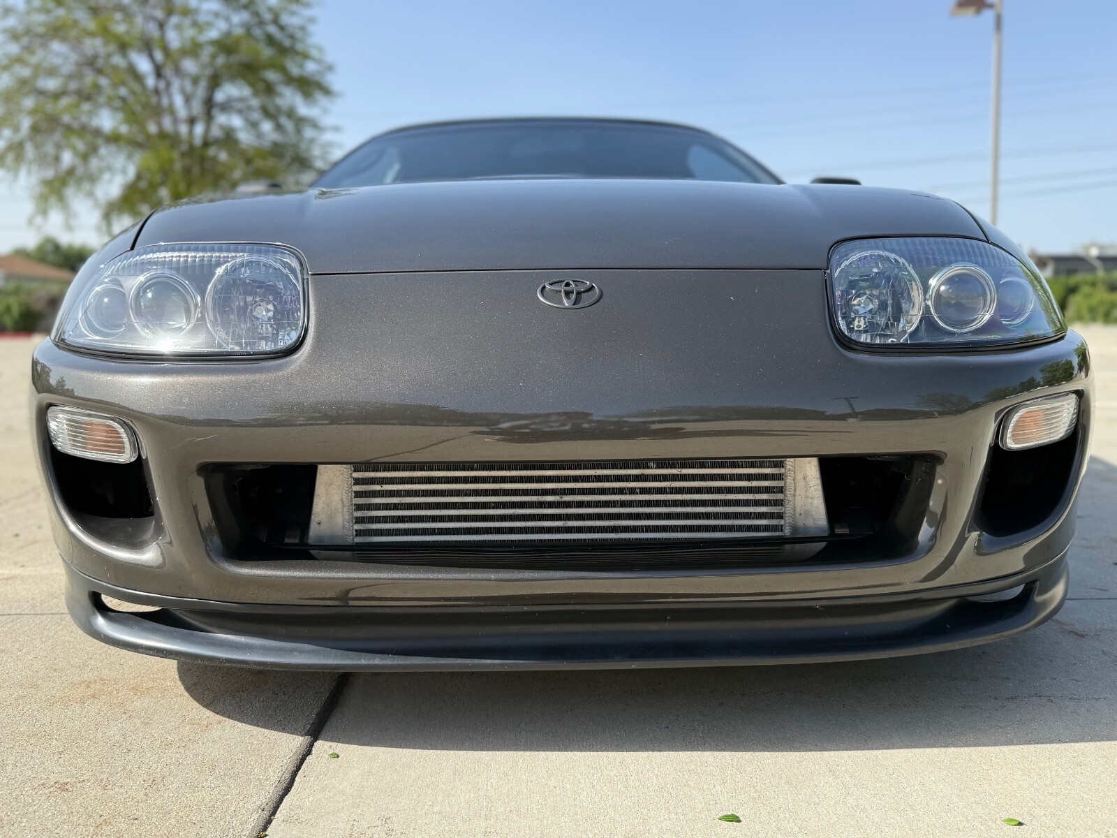 Toyota-Supra-1993-Hatchback-10