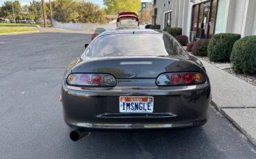 Toyota-Supra-1993-Hatchback-11