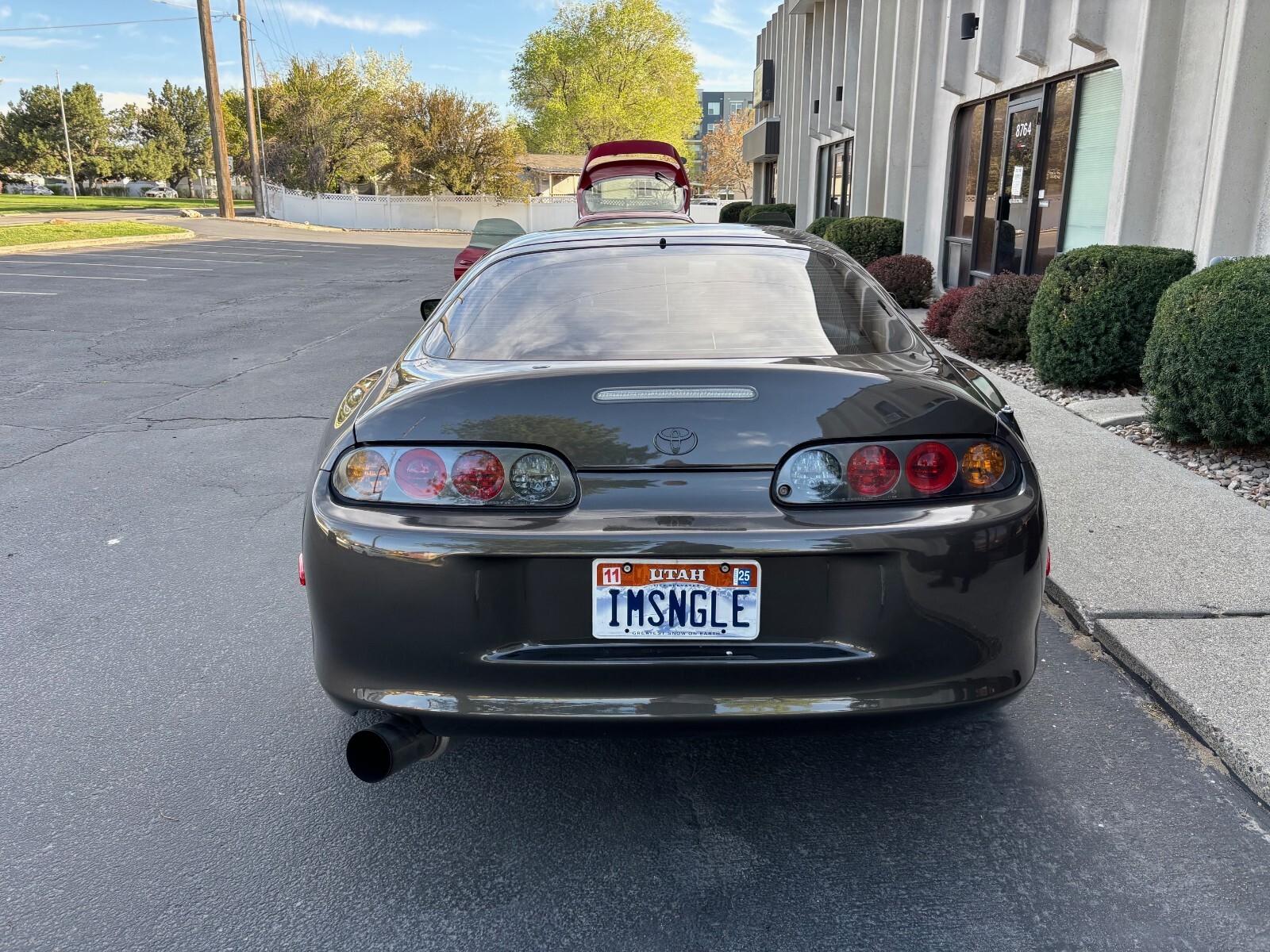 Toyota-Supra-1993-Hatchback-11