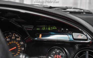 Toyota-Supra-1993-Hatchback-11