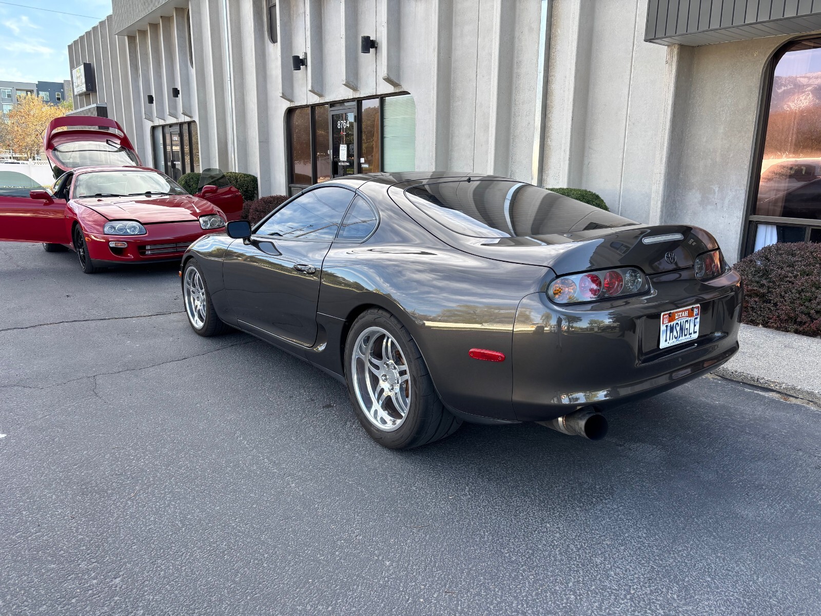 Toyota-Supra-1993-Hatchback-13