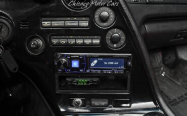 Toyota-Supra-1993-Hatchback-13