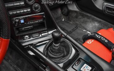Toyota-Supra-1993-Hatchback-14