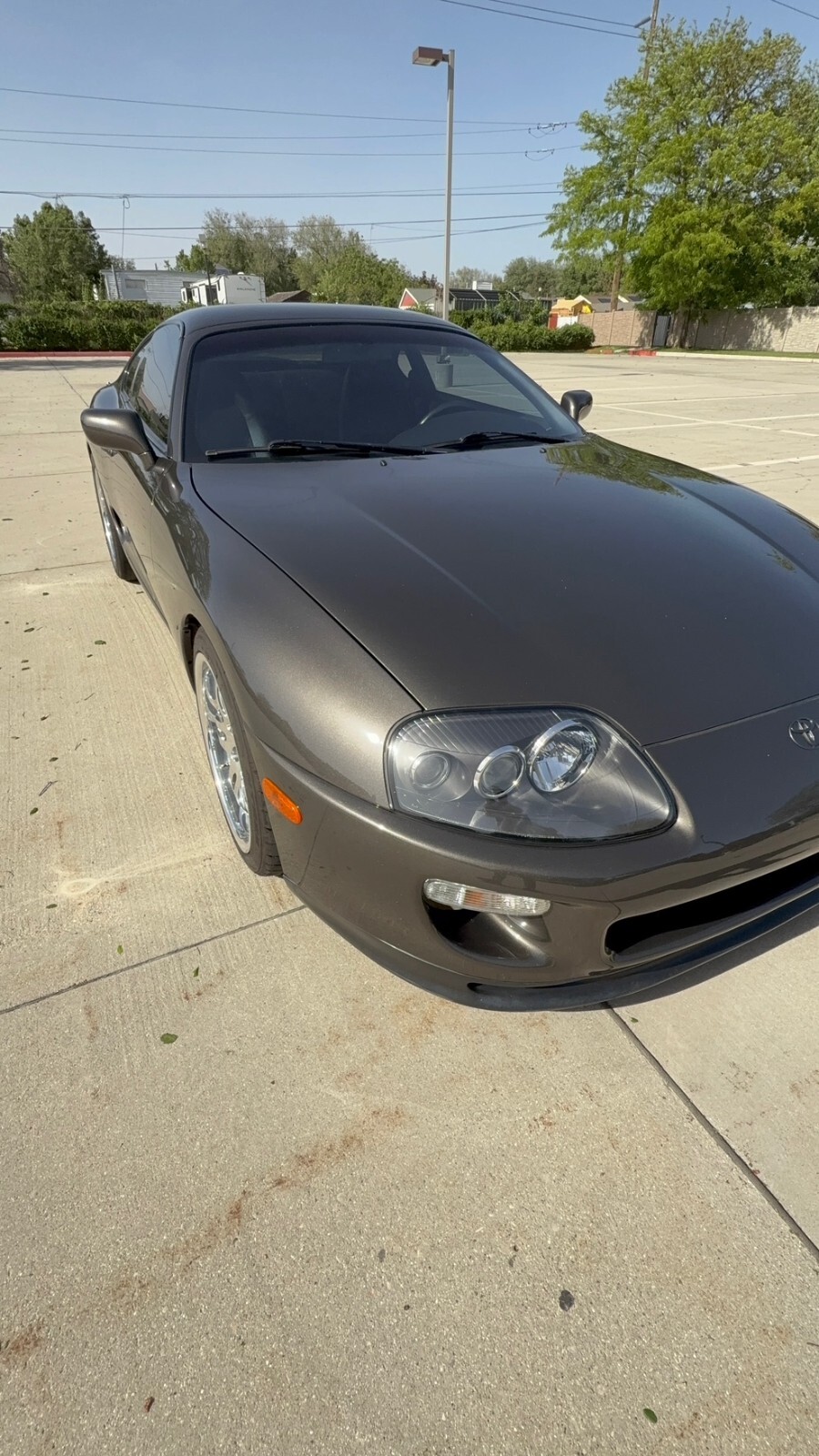 Toyota-Supra-1993-Hatchback-15