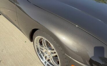 Toyota-Supra-1993-Hatchback-16