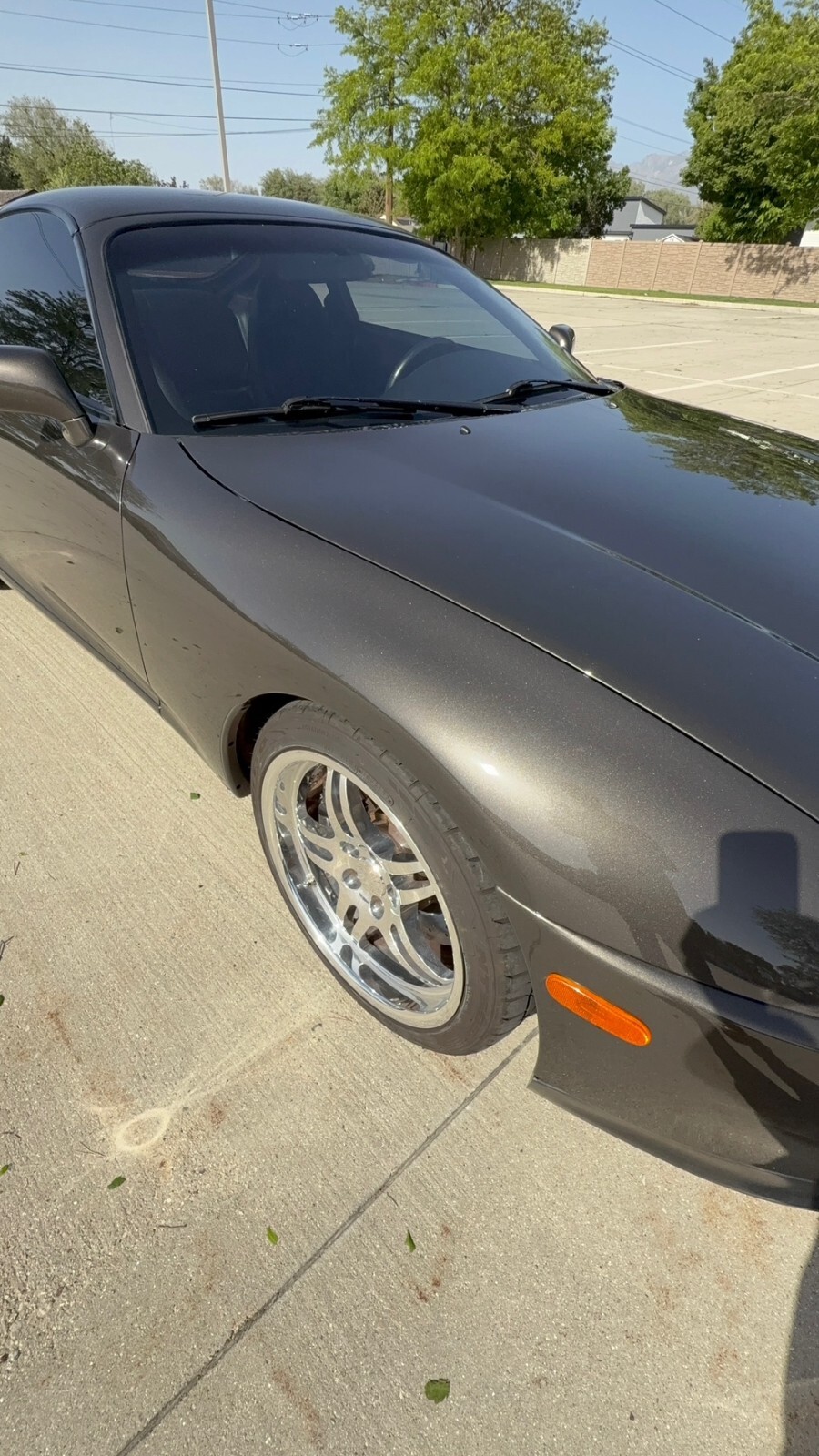 Toyota-Supra-1993-Hatchback-16