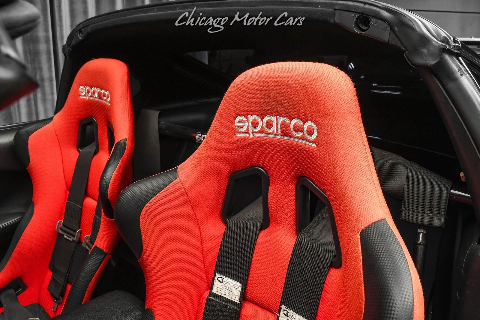 Toyota-Supra-1993-Hatchback-16