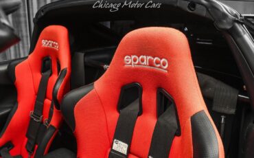 Toyota-Supra-1993-Hatchback-16