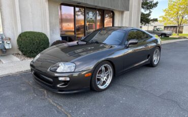 Toyota-Supra-1993-Hatchback-18