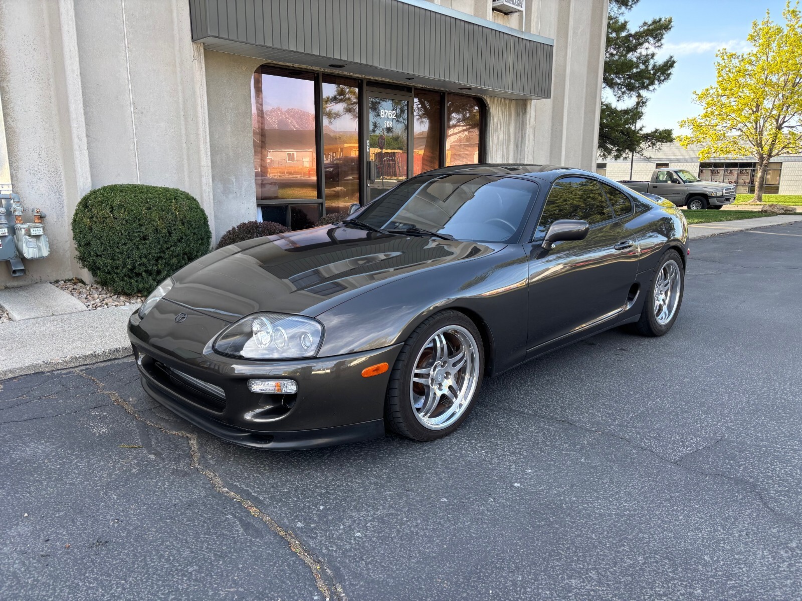Toyota-Supra-1993-Hatchback-18