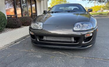 Toyota-Supra-1993-Hatchback-19