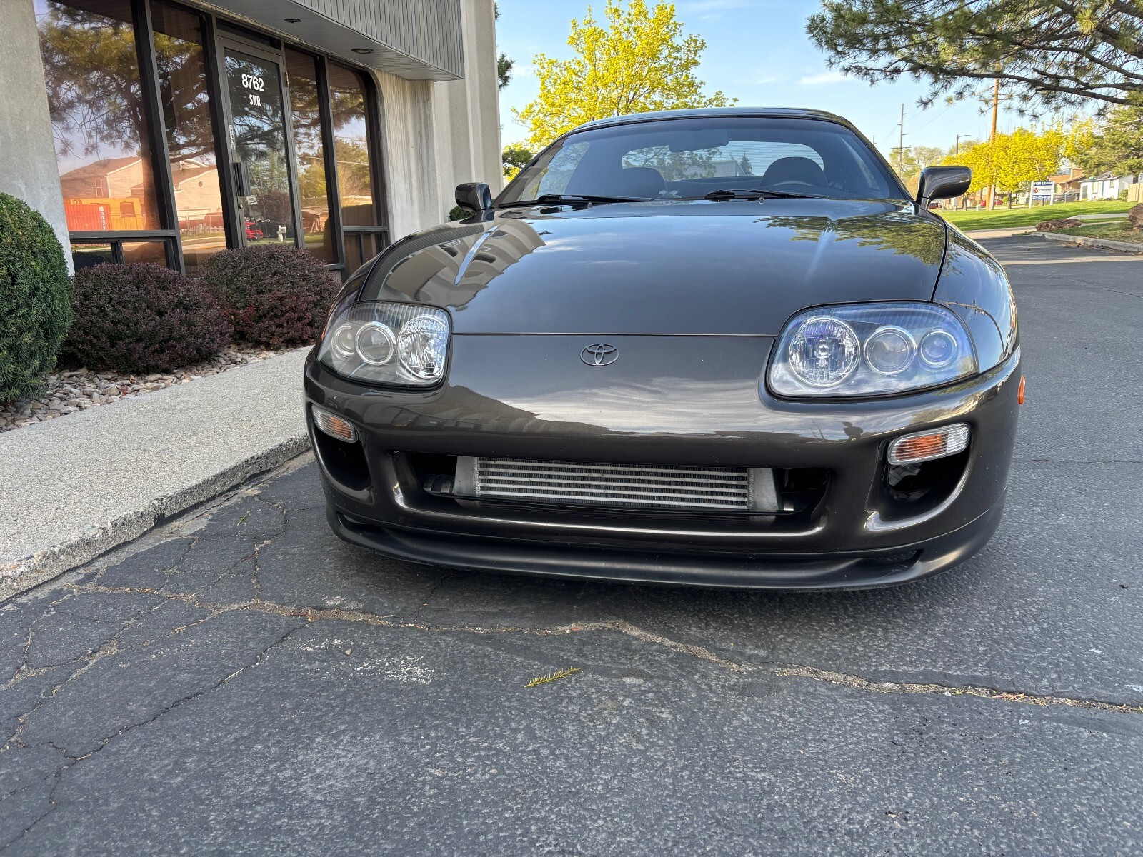 Toyota-Supra-1993-Hatchback-19