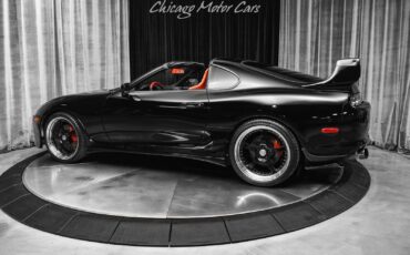 Toyota-Supra-1993-Hatchback-2