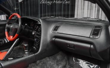 Toyota-Supra-1993-Hatchback-20