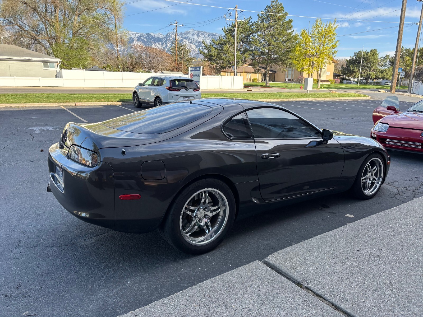 Toyota-Supra-1993-Hatchback-21
