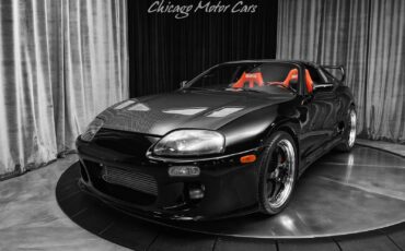 Toyota-Supra-1993-Hatchback-23