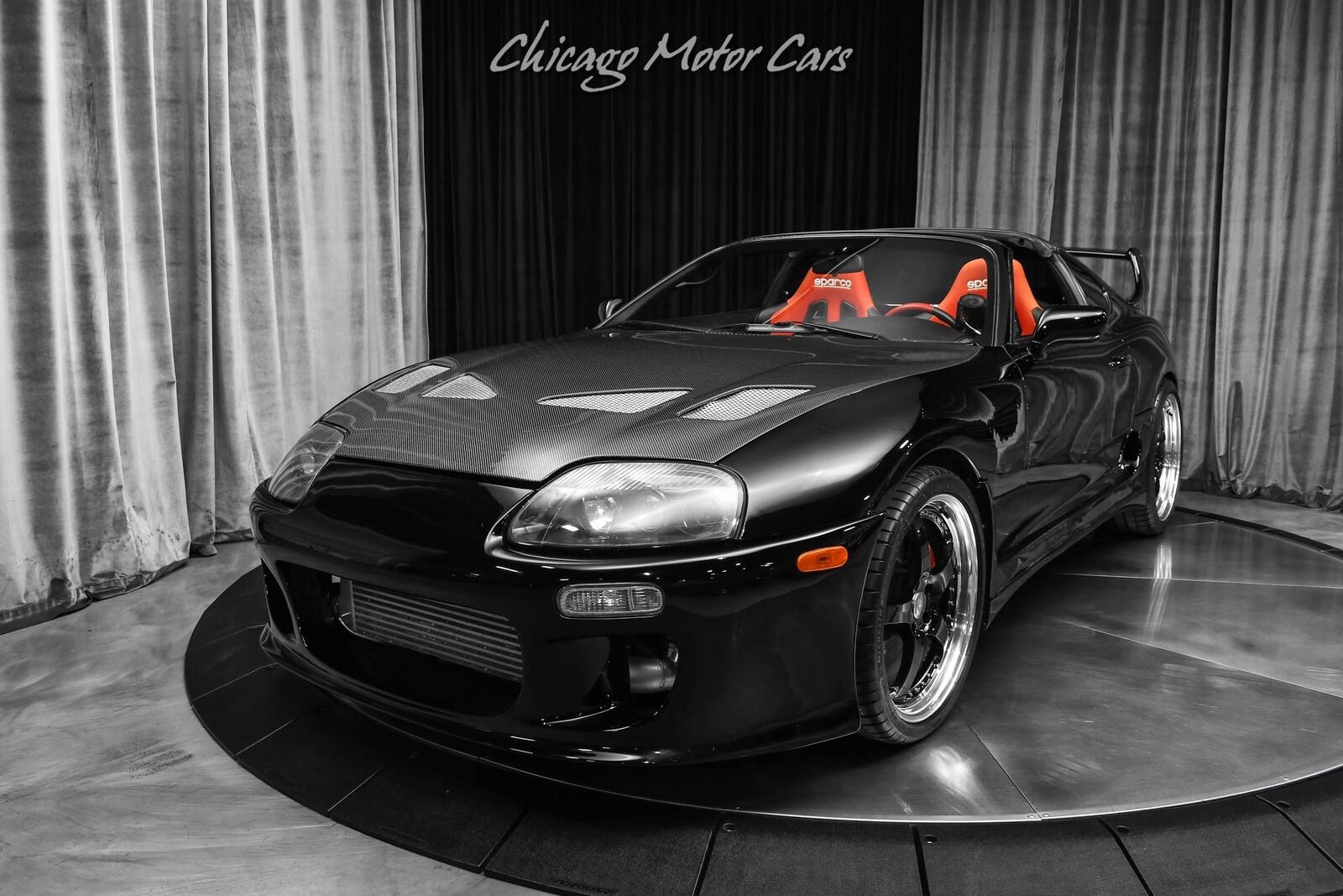 Toyota-Supra-1993-Hatchback-23