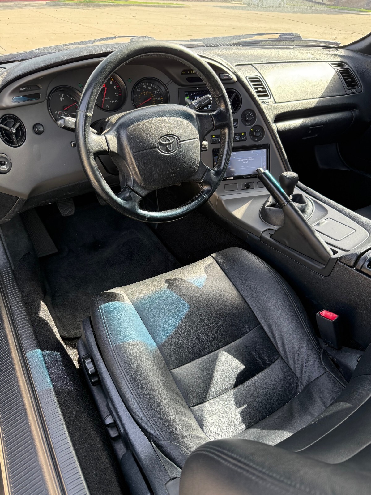Toyota-Supra-1993-Hatchback-24