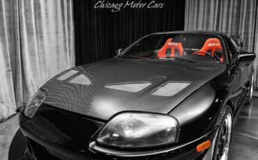 Toyota-Supra-1993-Hatchback-24