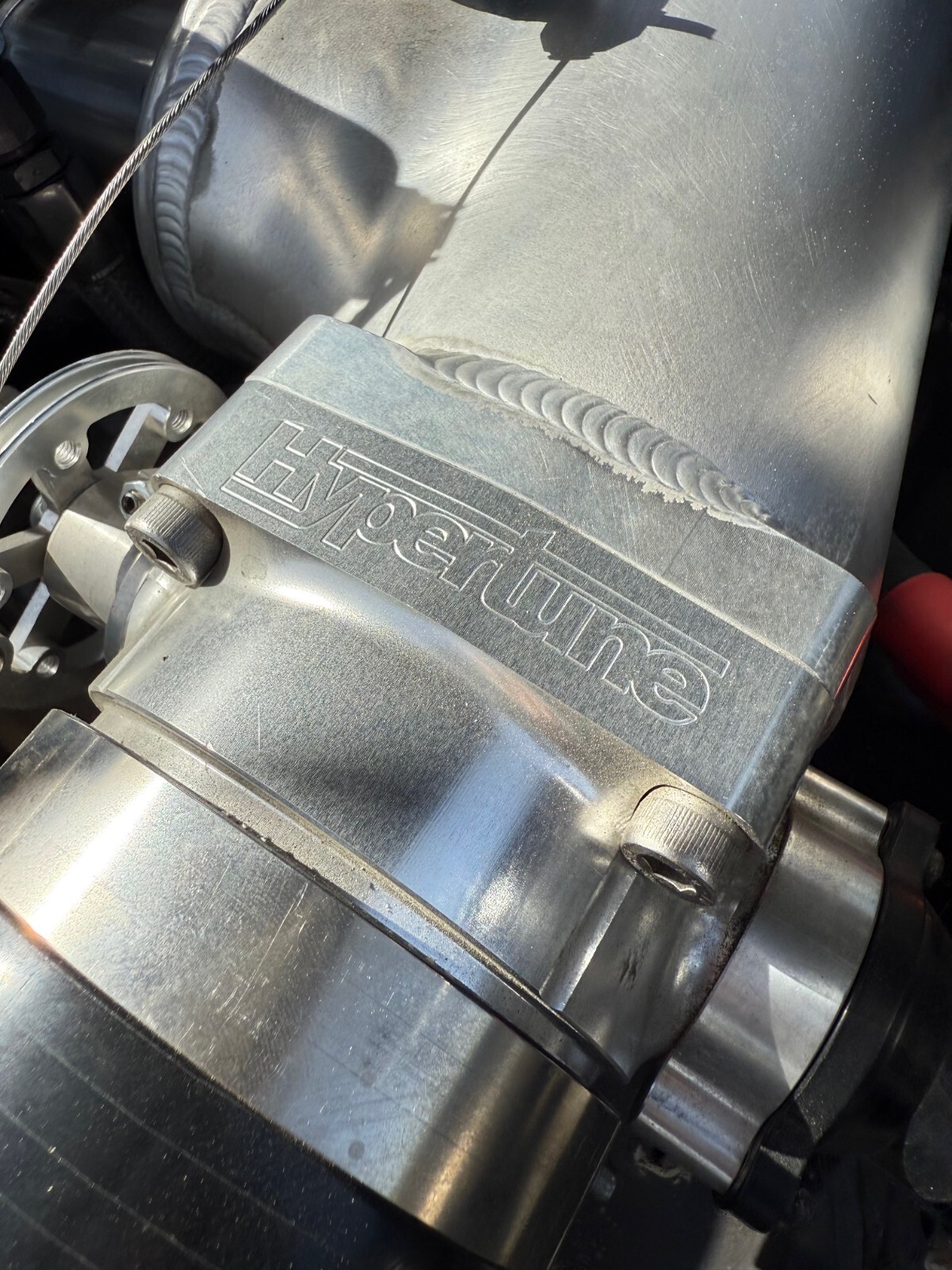 Toyota-Supra-1993-Hatchback-26