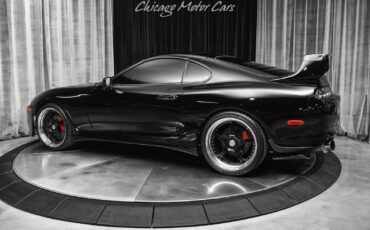 Toyota-Supra-1993-Hatchback-27