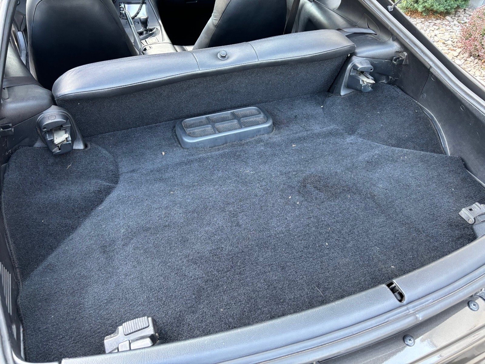 Toyota-Supra-1993-Hatchback-28