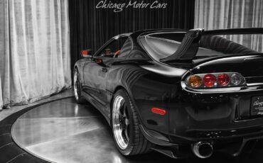 Toyota-Supra-1993-Hatchback-29