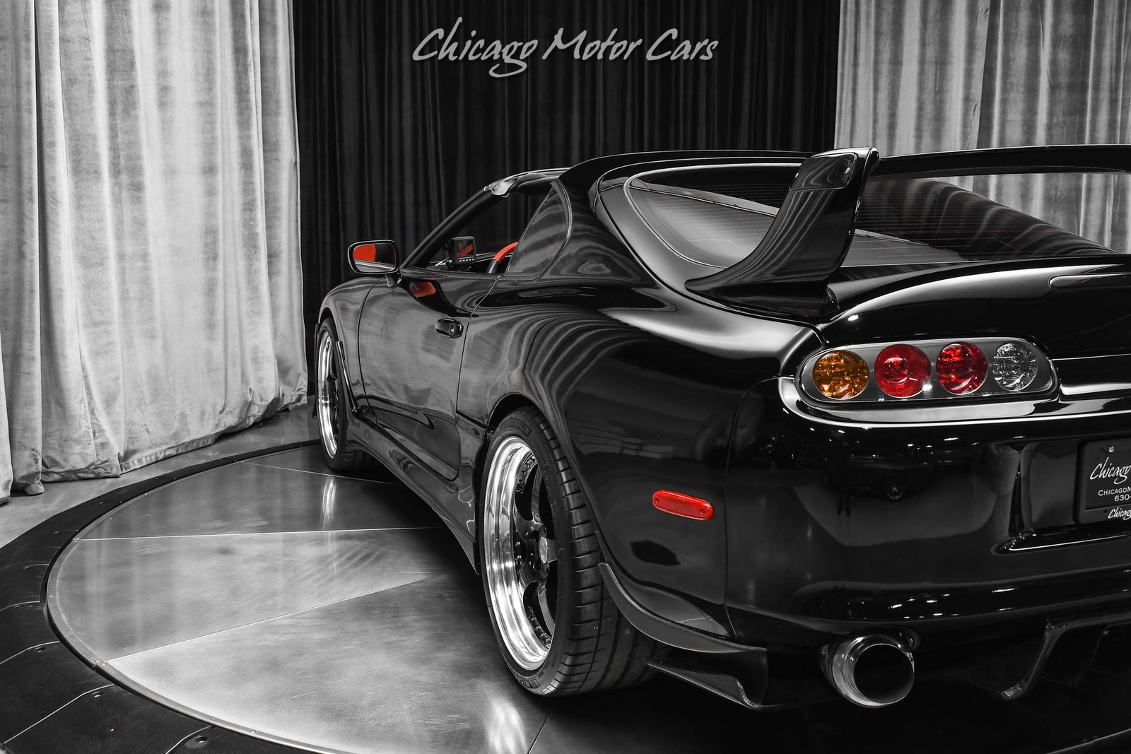 Toyota-Supra-1993-Hatchback-29