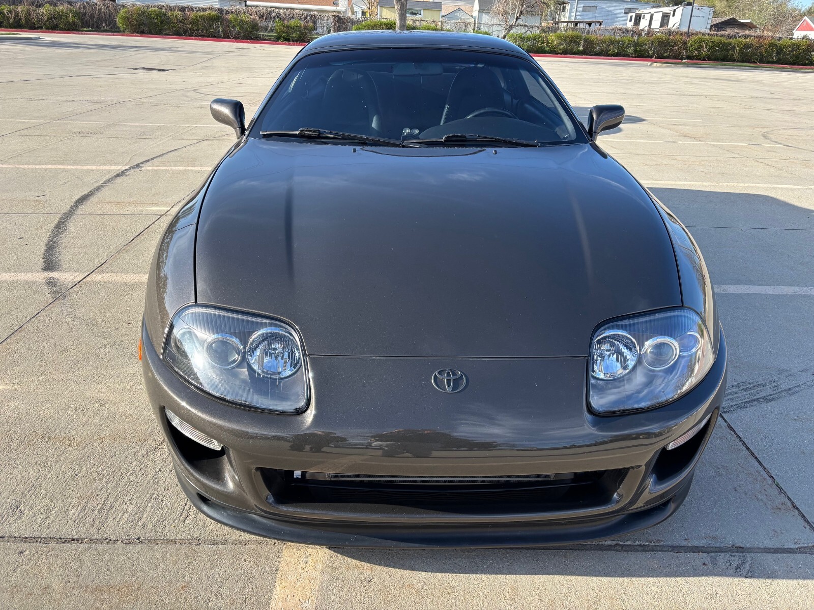 Toyota-Supra-1993-Hatchback-3