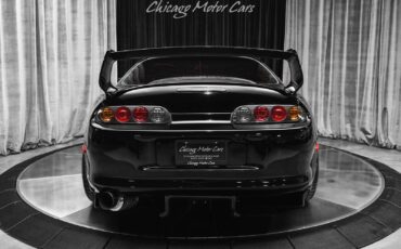 Toyota-Supra-1993-Hatchback-3