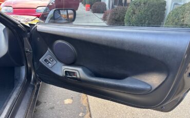 Toyota-Supra-1993-Hatchback-30