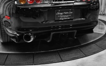 Toyota-Supra-1993-Hatchback-30