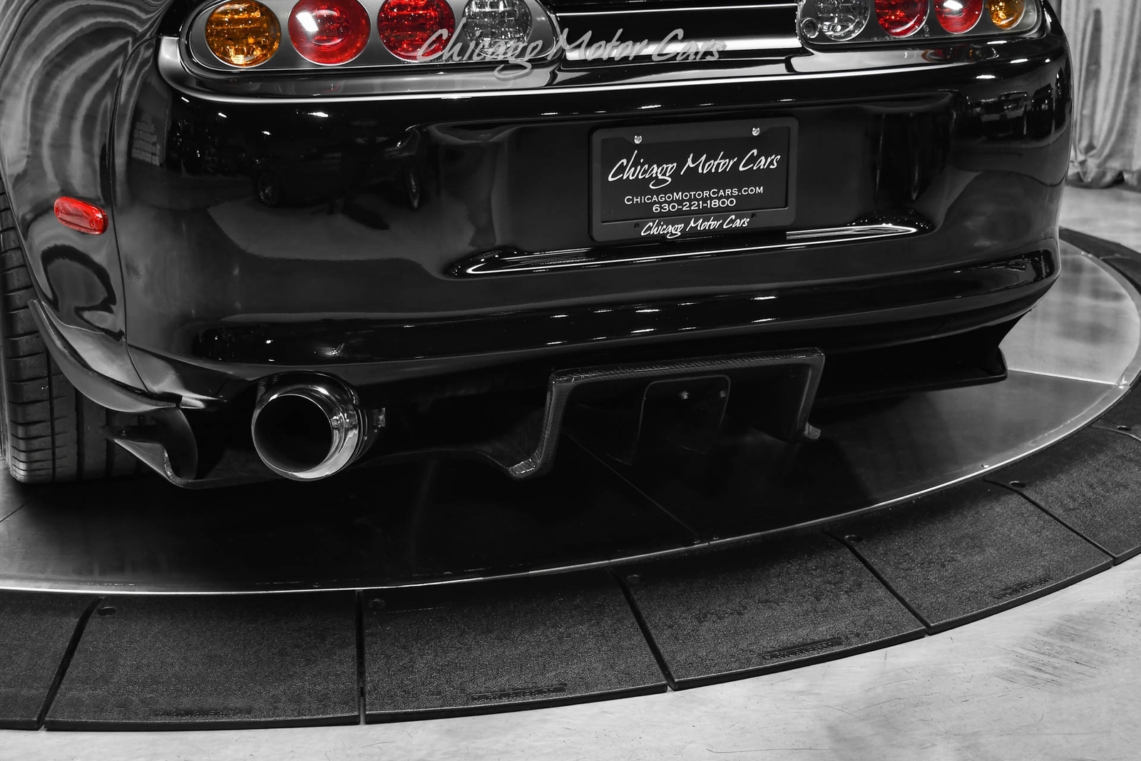 Toyota-Supra-1993-Hatchback-30