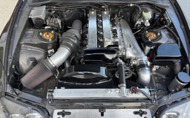 Toyota-Supra-1993-Hatchback-31