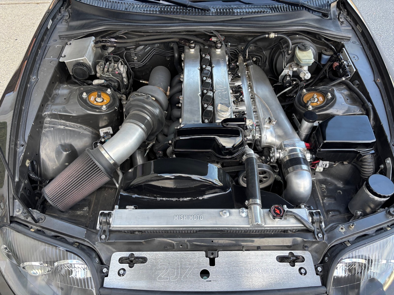Toyota-Supra-1993-Hatchback-31