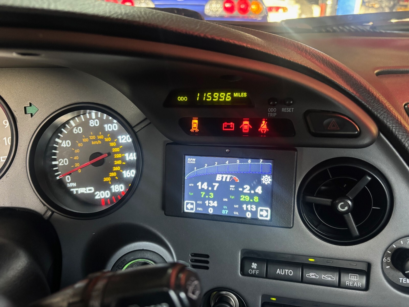 Toyota-Supra-1993-Hatchback-33