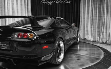 Toyota-Supra-1993-Hatchback-33