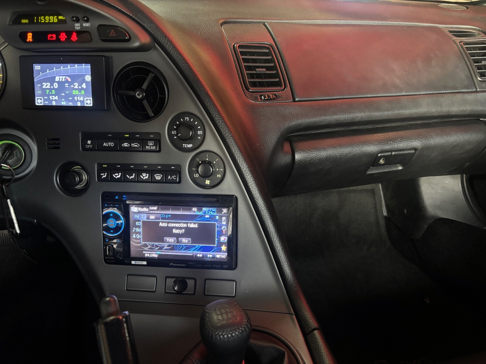 Toyota-Supra-1993-Hatchback-34