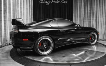 Toyota-Supra-1993-Hatchback-34