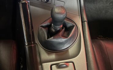 Toyota-Supra-1993-Hatchback-35
