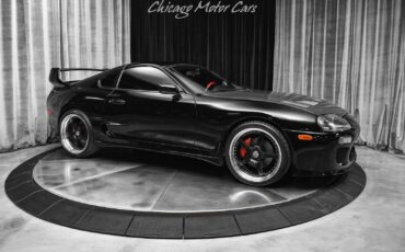 Toyota-Supra-1993-Hatchback-39