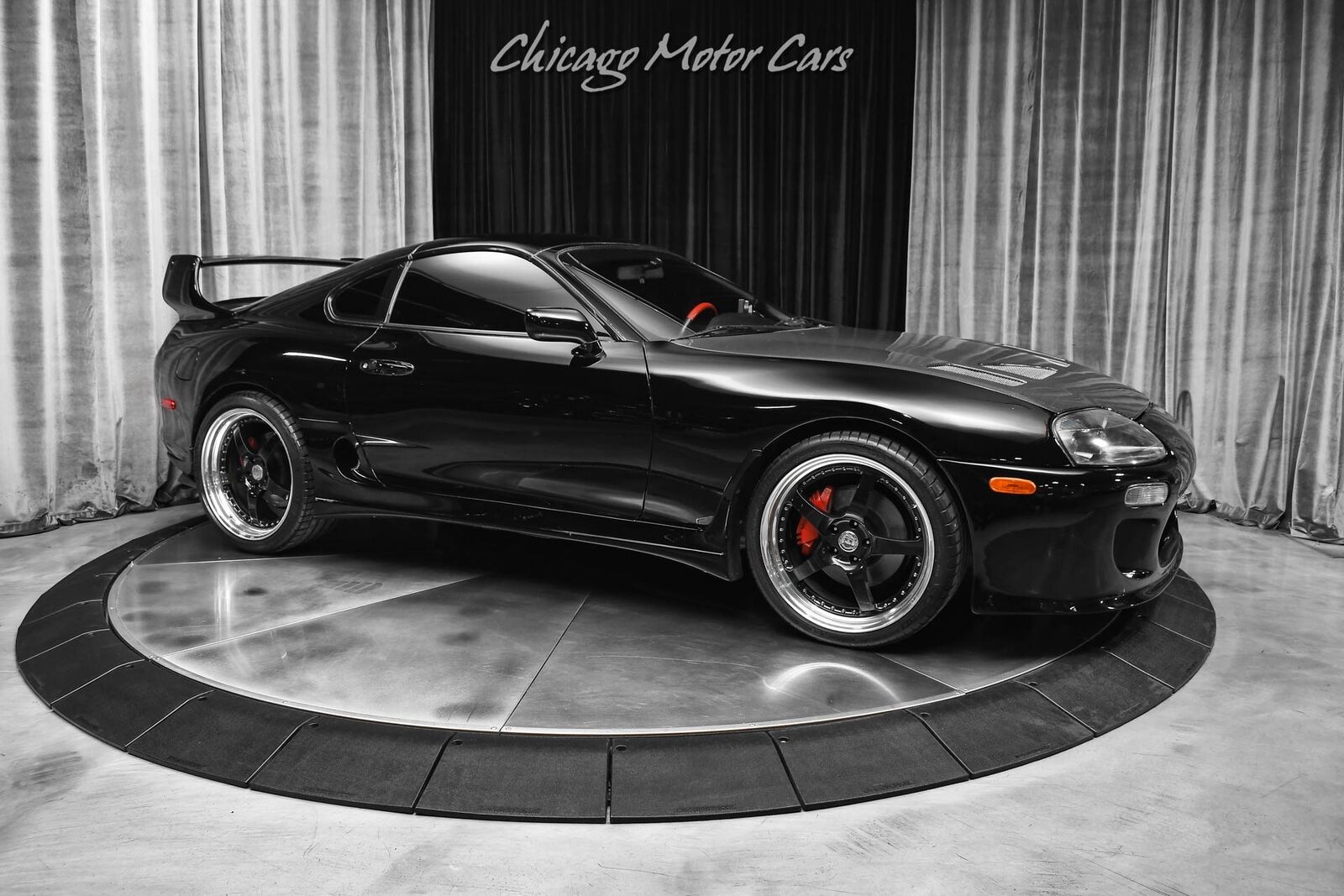 Toyota-Supra-1993-Hatchback-39
