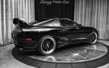 Toyota-Supra-1993-Hatchback-4