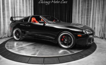 Toyota-Supra-1993-Hatchback-5