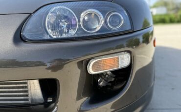 Toyota-Supra-1993-Hatchback-6