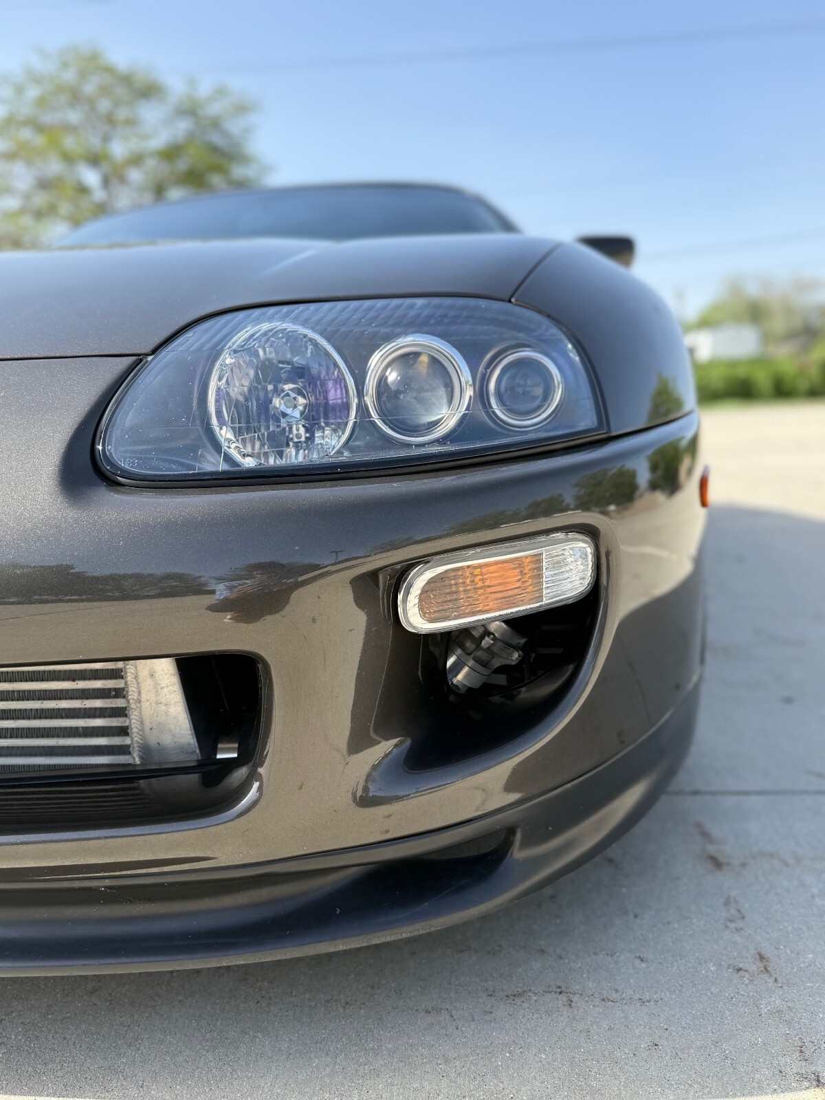 Toyota-Supra-1993-Hatchback-6