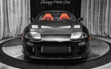 Toyota-Supra-1993-Hatchback-6