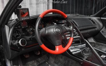 Toyota-Supra-1993-Hatchback-7