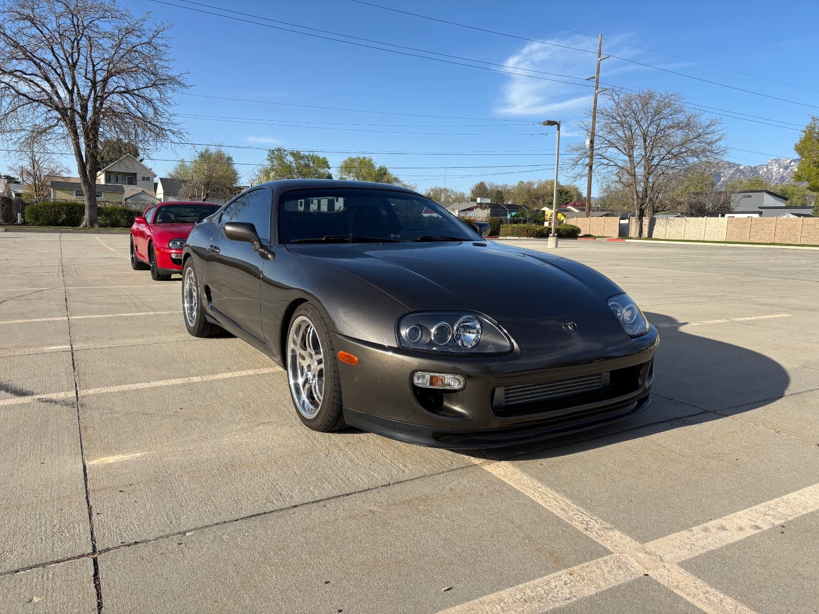 Toyota-Supra-1993-Hatchback-8