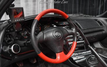 Toyota-Supra-1993-Hatchback-8